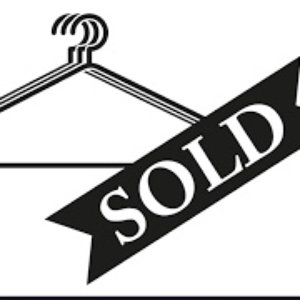 SOLD